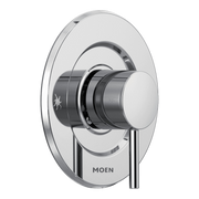 Moen Align Moentrol Valve Trim T3291 in Chrome (T3291)