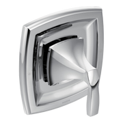 Moen Voss Moentrol Valve Trim T3691 in Chrome (T3691)