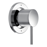 Moen Align Transfer Valve Trim T4191 in Chrome (T4191)
