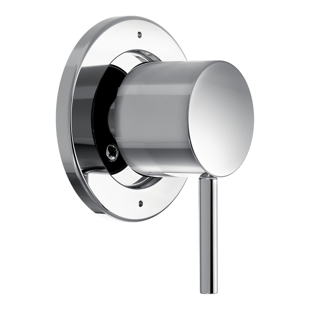 Moen Align Transfer Valve Trim T4191 in Chrome (T4191)