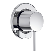 Moen Align Transfer Valve Trim T4192 in Chrome (T4192)
