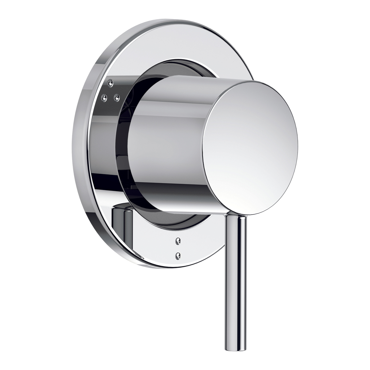 Moen Align Transfer Valve Trim T4192 in Chrome (T4192)