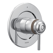 Moen Align ExactTemp Valve Trim T4291 in Chrome (T4291)
