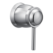 Moen Align Volume Control Trim T4292 in Chrome (T4292)