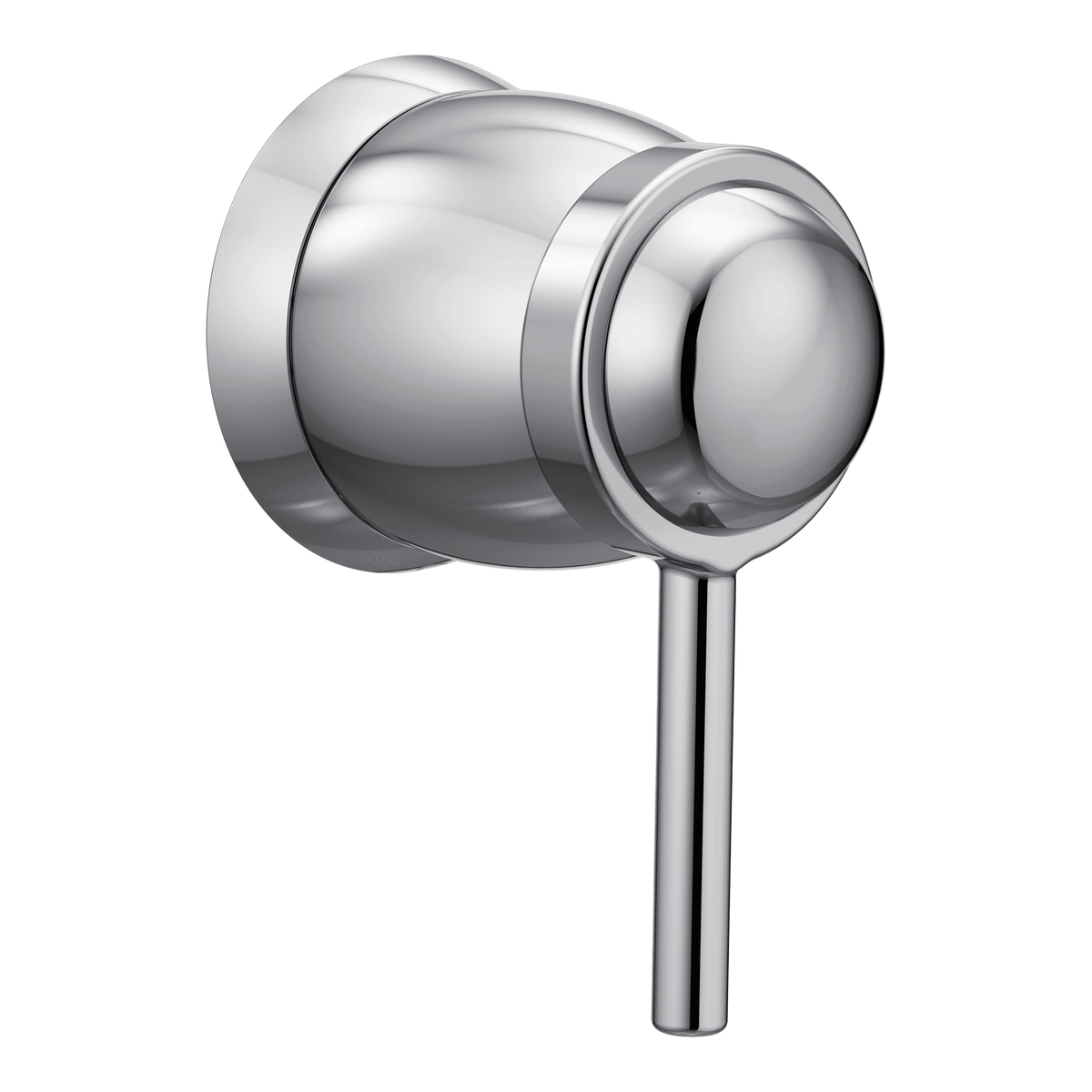 Moen Align Volume Control Trim T4292 in Chrome (T4292)