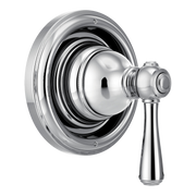 Moen Kingsley Transfer Valve Trim T4311 in Chrome (T4311)