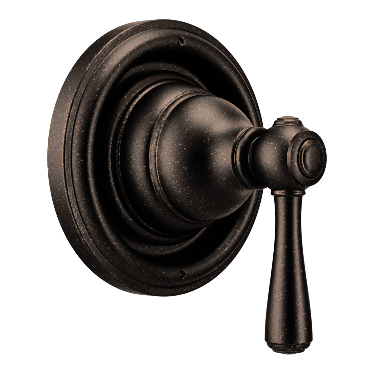 Moen Kingsley Transfer Valve Trim T4311 in Oil Rubbed Bronze (T4311ORB)
