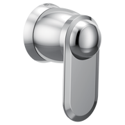 Moen Greenfield Volume Control T4402 in Chrome (T4402)