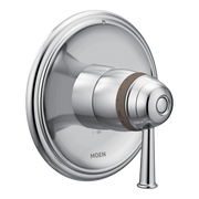 Moen Belfield ExactTemp Valve Trim T4411 in Chrome (T4411)