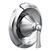 Moen Wynford Posi-Temp Valve Trim T4501 in Chrome (T4501)