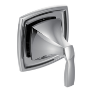Moen Voss Transfer Valve Trim T4611 in Chrome (T4611)