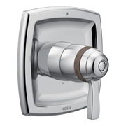 Moen Voss ExactTemp Valve Trim T4691 in Chrome (T4691)
