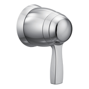 Moen Voss Volume Control Trim T4692 in Chrome (T4692)