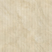 MSI Tajvero Avorio 16 x 48 Matte Ceramic tile (NWGTAJAVO1648) – MSI product image