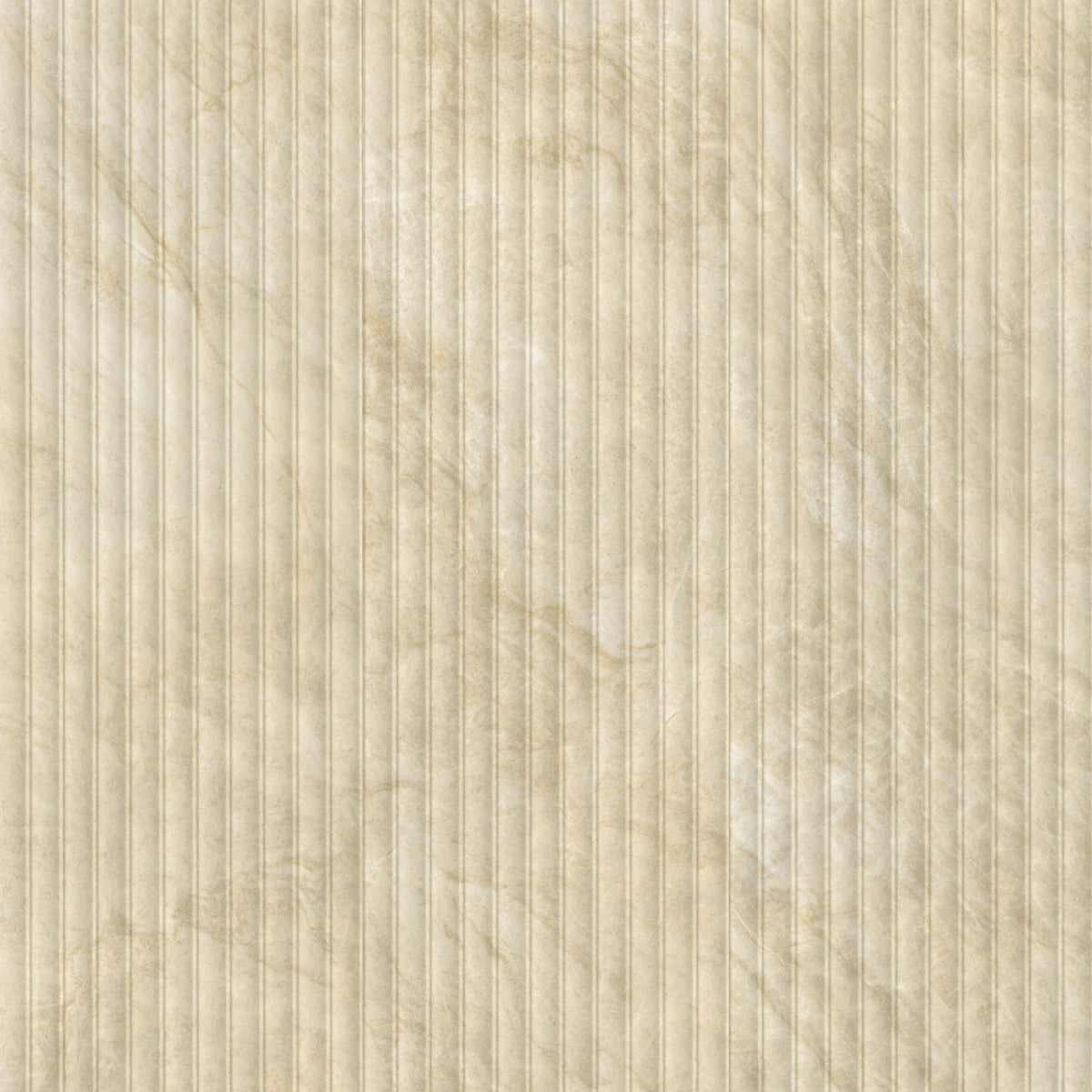MSI Tajvero Avorio 16 x 48 Matte Ceramic tile (NWGTAJAVO1648) – MSI product image