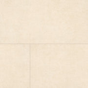 MSI Cementique Talc 24 x 48 Matte Porcelain tile (NCEMTAL2448-3D) – MSI product image