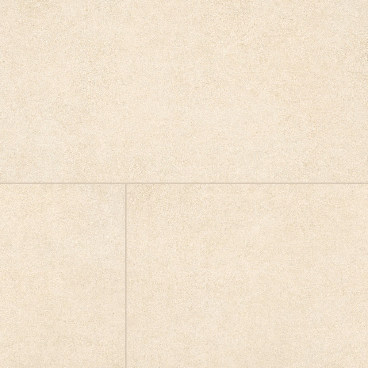 MSI Cementique Talc 24 x 48 Matte Porcelain tile (NCEMTAL2448-3D) – MSI product image