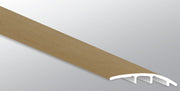 MSI Taos luxury vinyl t-molding / reducer (VTTTAOS-T-SR)