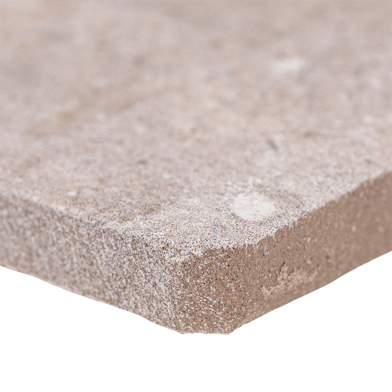 MSI Brickstone Taupe Brick 2 x 18 Matte Porcelain tile (NCAPTAUBRI2X18) – MSI product image