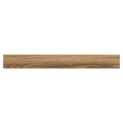 MSI Glenridge Tawny Birch luxury vinyl plank 6 x 48 (VTGTAWBIR6X48-2MM-12MIL)