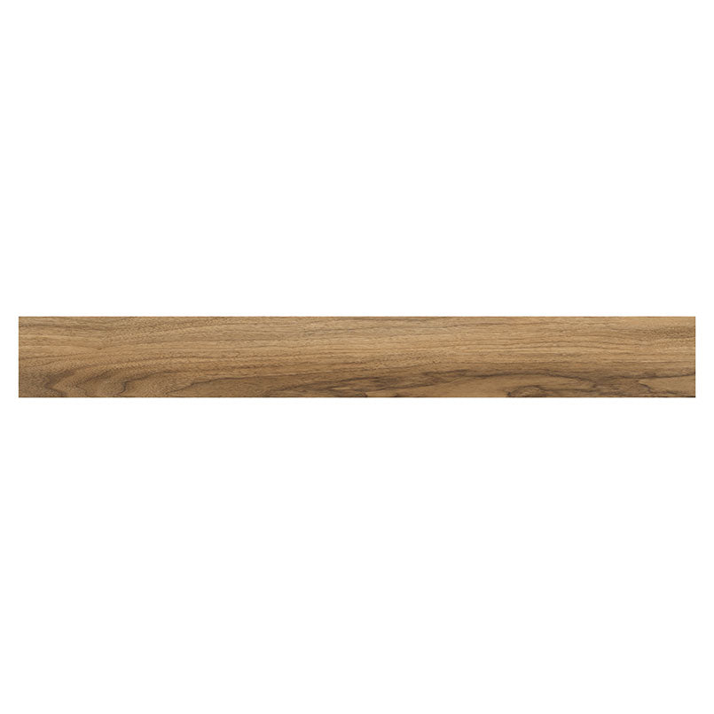 MSI Glenridge Tawny Birch luxury vinyl plank 6 x 48 (VTGTAWBIR6X48-2MM-12MIL)