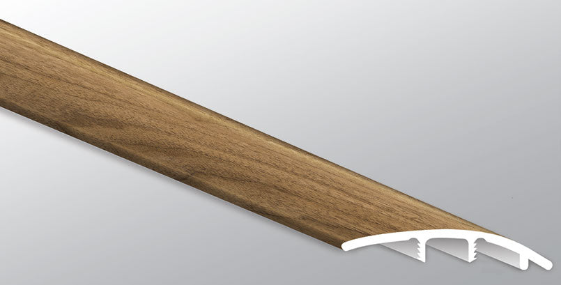MSI Tawny Birch luxury vinyl reducer (VTTTAWBIR-SR)