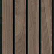 MSI Tawny Macro 10.63 x 94.5 Wood slat panel (WPNL-ACWFLTTAWMAC10.63X94.5) – MSI product image