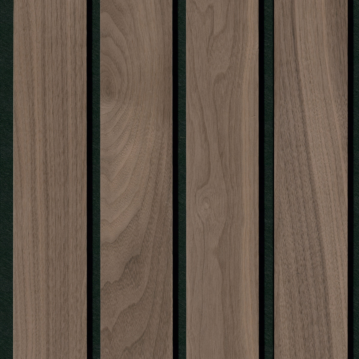 MSI Tawny Macro 10.63 x 94.5 Wood slat panel (WPNL-ACWFLTTAWMAC10.63X94.5) – MSI product image