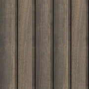 MSI Tawny Reeded 9.5 x 94.5 Wood slat panel (WPNL-ACWTAWREE9.5X94.5) – MSI product image