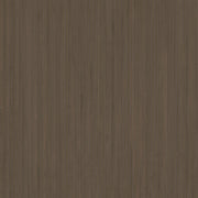 MSI Urbanslat Tawny 16 x 48 Matte Ceramic tile (NURBSLATAW1648) – MSI product image