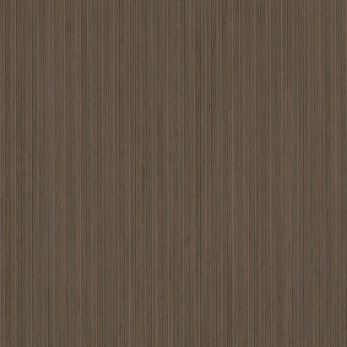 MSI Urbanslat Tawny 16 x 48 Matte Ceramic tile (NURBSLATAW1648) – MSI product image