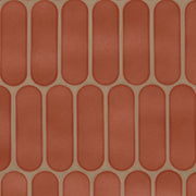 MSI Terra Ellipse Glossy Glass mosaic (SMOT-GLSELIP-TERGLO6MM) – MSI product image