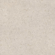 MSI Terrazo Glacier 24 x 24 Matte Porcelain paver (LPAVNTERGLA2424) – MSI product image