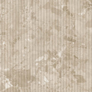 MSI Terrazzo Ribatta 16 x 48 Matte Ceramic tile (NWGTERRIB1648) – MSI product image