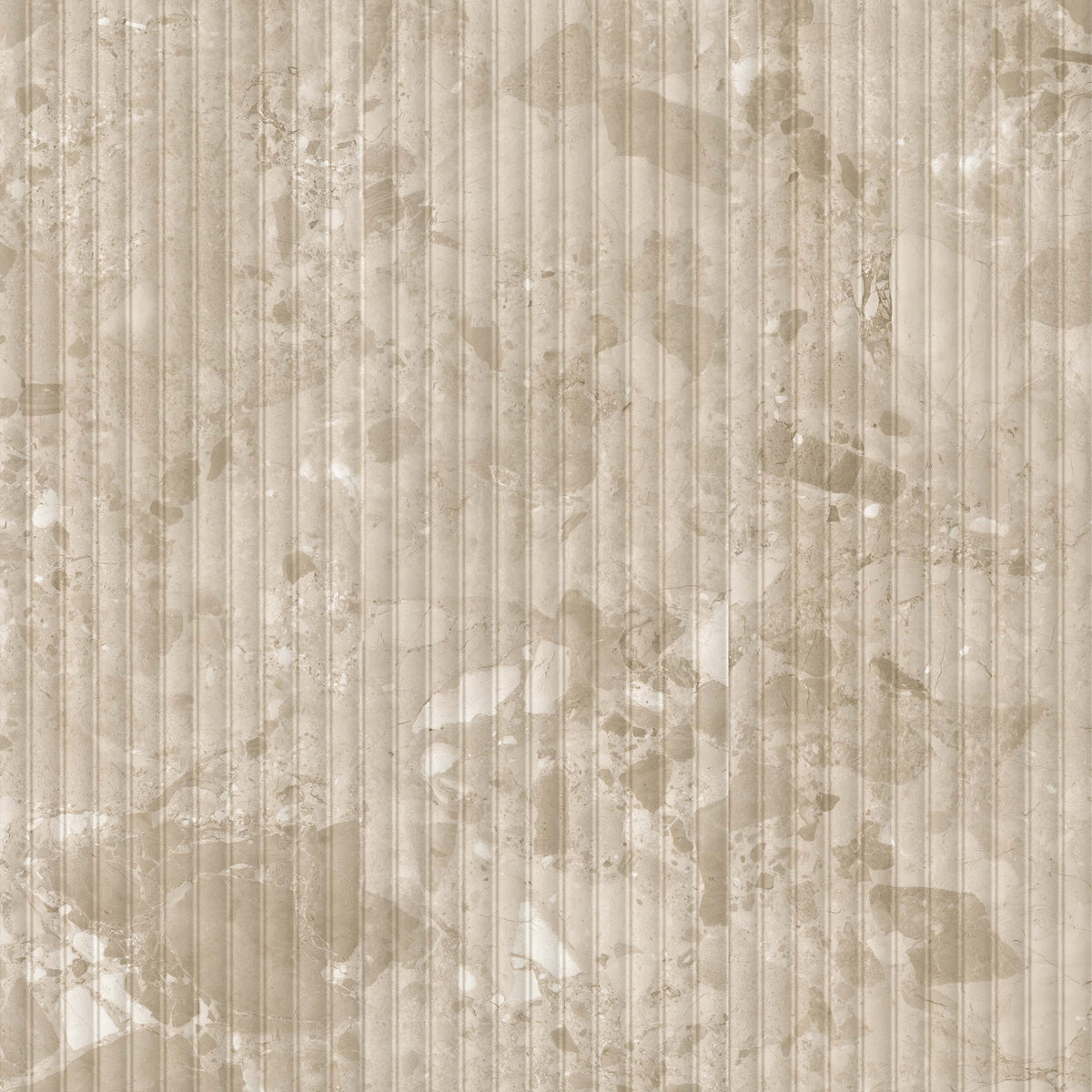 MSI Terrazzo Ribatta 16 x 48 Matte Ceramic tile (NWGTERRIB1648) – MSI product image