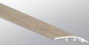 MSI Tifton luxury vinyl t-molding / reducer (VTTTIFTON-T-SR)