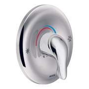 Moen Chateau Posi-Temp Valve Trim TL181 in Chrome (TL181)