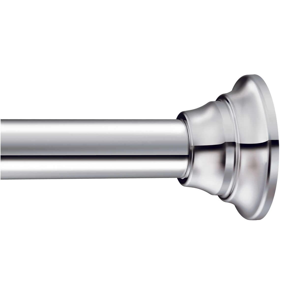 Moen Tension Rod TR1000 in Chrome (TR1000CH)