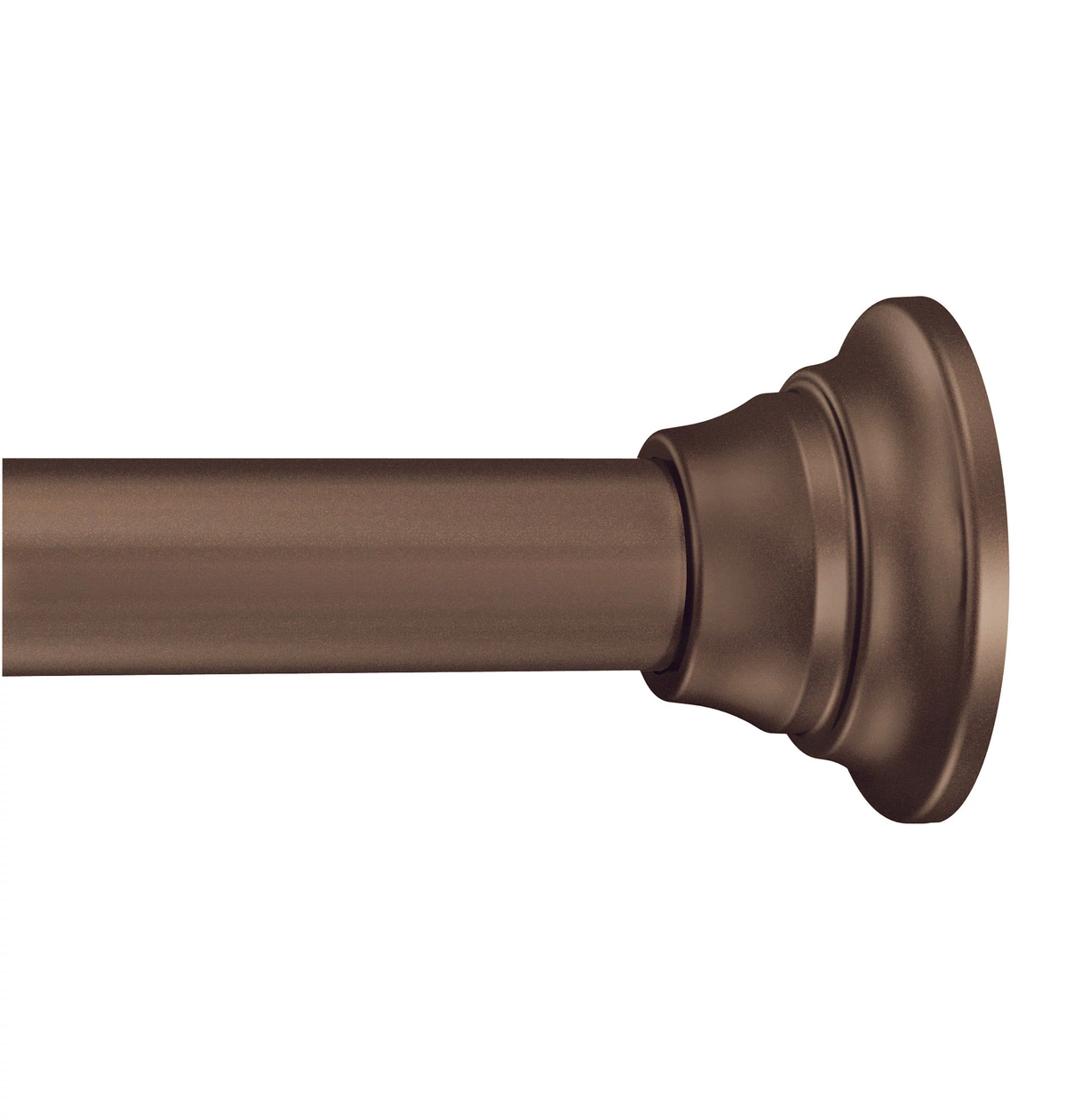 Moen Tension Rod TR1000 in Old World Bronze (TR1000OWB)