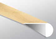 MSI Tranquilla luxury vinyl overlapping stair nose (VTTTRANQU-OSN)