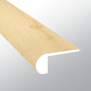 MSI Tranquilla luxury vinyl flush stair nose (VTTTRANQU-FSN)