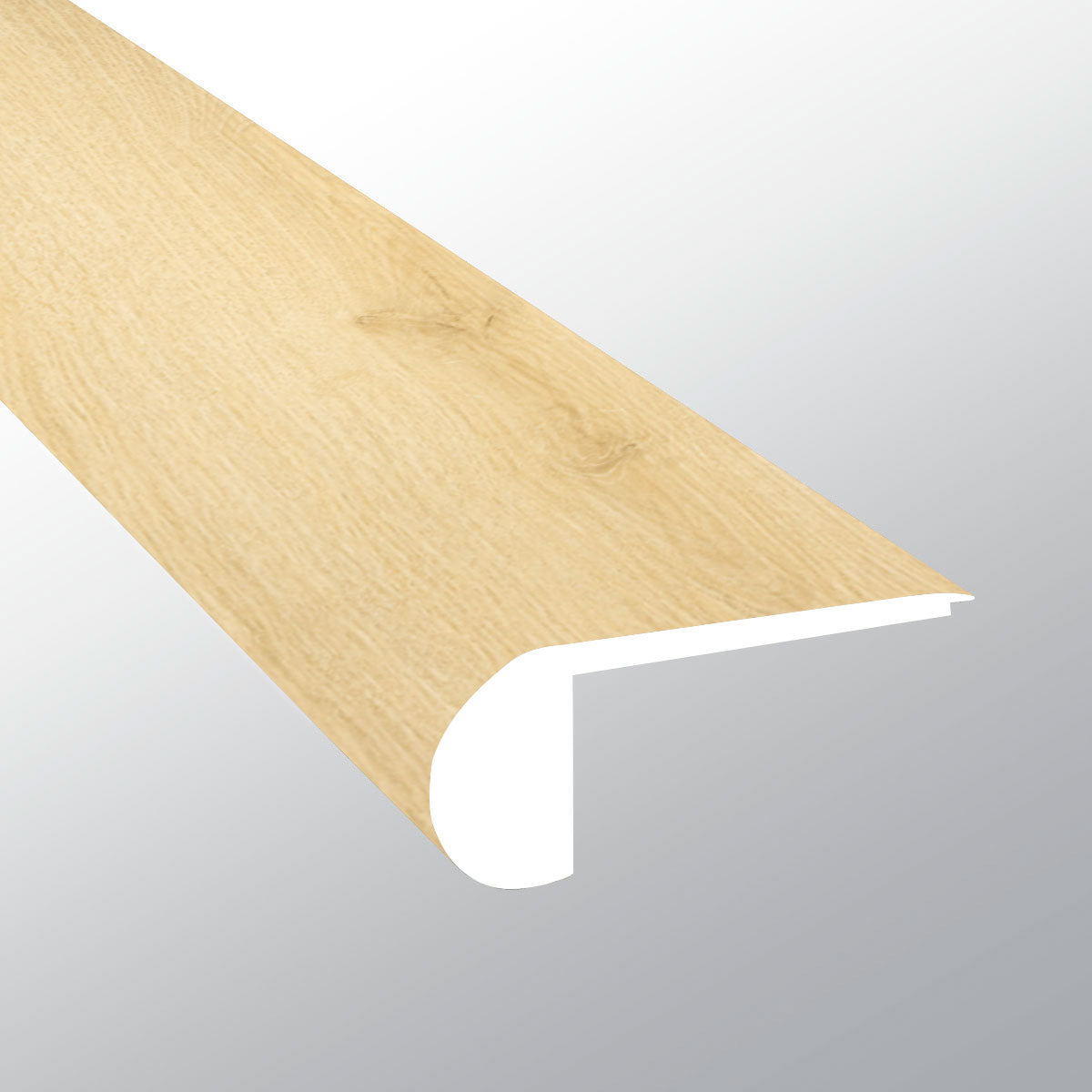MSI Tranquilla luxury vinyl flush stair nose (VTTTRANQU-FSN)
