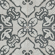 MSI Trastevere 8 x 8 Matte Porcelain tile (NWGTRA8X8) – MSI product image