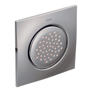 Moen Mosaic Body Spray TS1320 in Chrome (TS1320)
