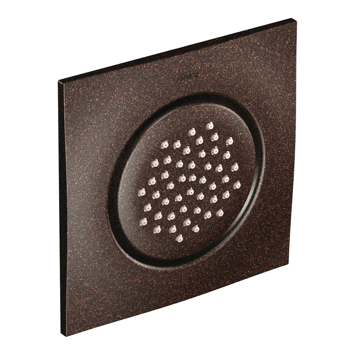 Moen Mosaic Body Spray TS1320 in Oil Rubbed Bronze (TS1320ORB)
