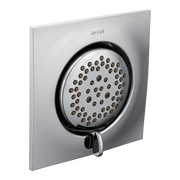Moen Mosaic Body Spray TS1420 in Chrome (TS1420)