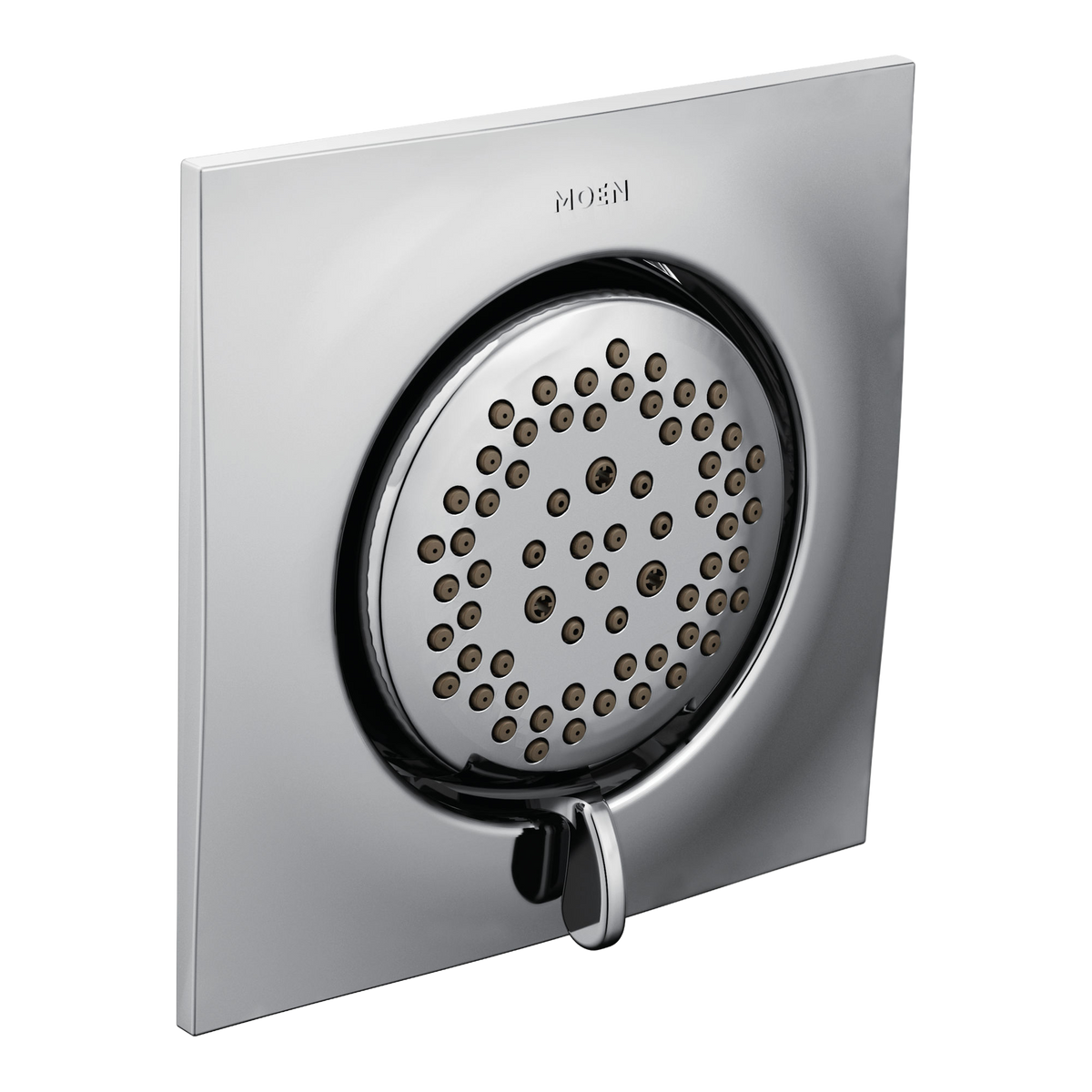 Moen Mosaic Body Spray TS1420 in Chrome (TS1420)