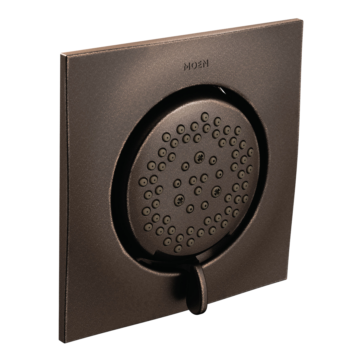 Moen Mosaic Body Spray TS1420 in Oil Rubbed Bronze (TS1420ORB)