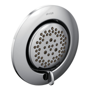 Moen Mosaic Body Spray TS1422 in Chrome (TS1422)