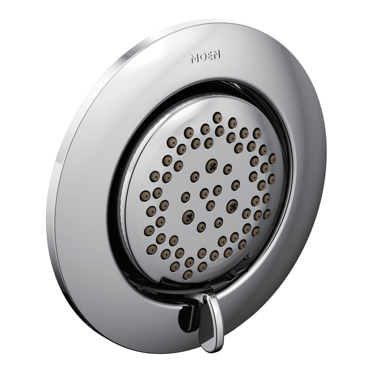 Moen Mosaic Body Spray TS1422 in Chrome (TS1422)